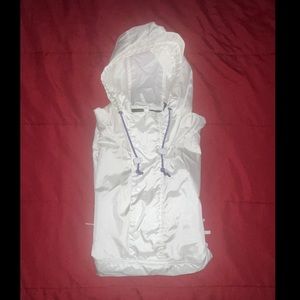 Eddie Bauer Jacket Mens Size M